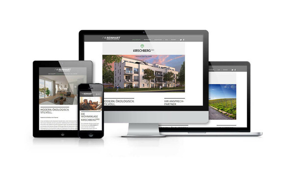 Kirschberg3-Webseite-Design-Immobilien-Expose
